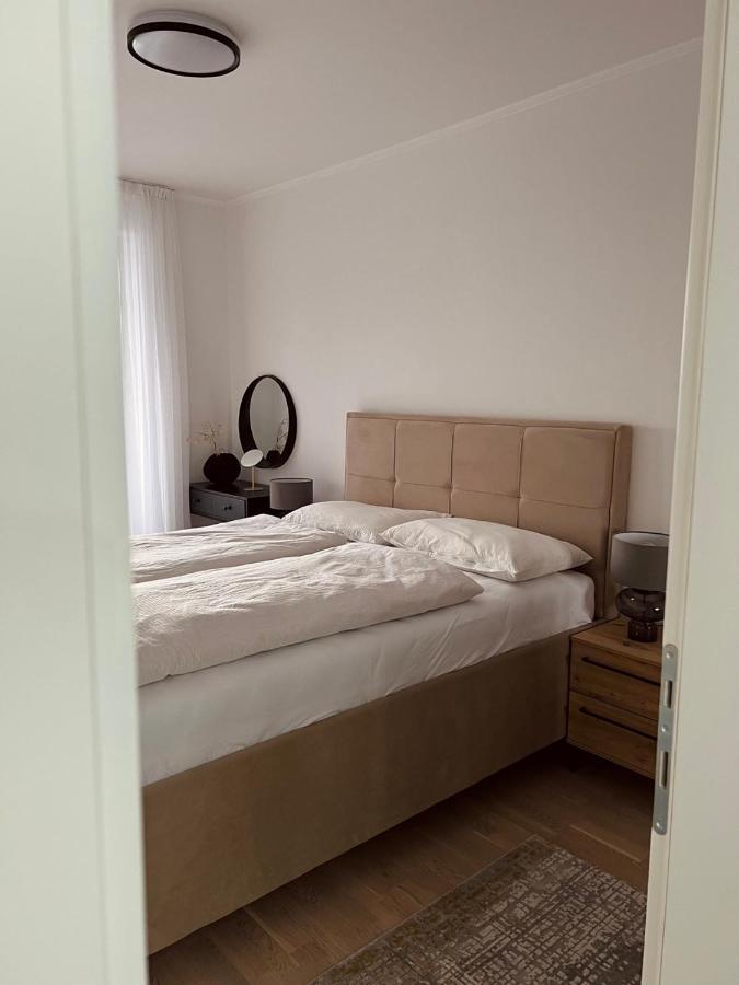Luxury Apartment Kadic SJJ Exterior foto